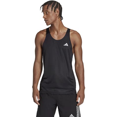 adidas singlet heren|adidas singlet men's.